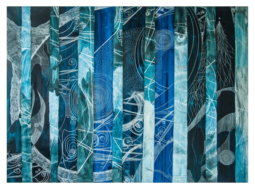 JO @ MOTHER- RETOUCHED VERSION copy